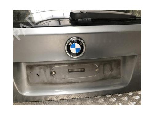 Tailgate BMW X5 (E70) xDrive 30 d | BP25157091C6 