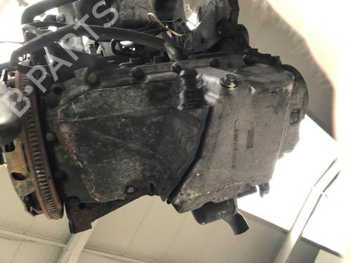 Engine SAAB 900 II 2.3 -16 | BP37869076M1 - Image 3