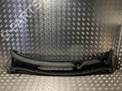 Torpedoplate NISSAN QASHQAI I (J10, NJ10) 1.5 dCi (110 hp) 31637863