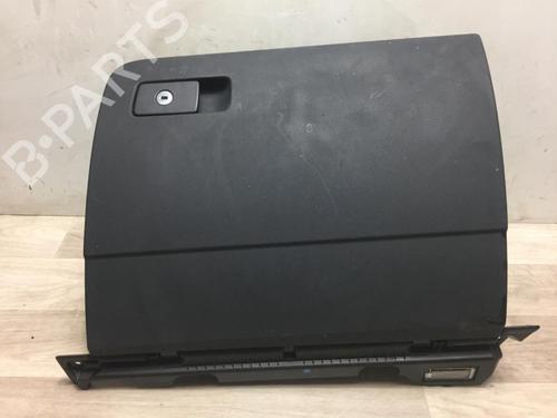 Used Glove box VW PASSAT B8 Variant (3G5, CB5) 2.0 TDI 4motion (190 hp) 23034281