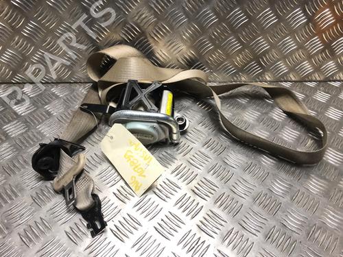 Used Front left seatbelt OPEL INSIGNIA A (G09) 2.0 CDTI (68) (160 hp) 31198305