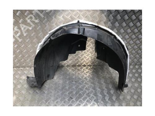 Wheel arch PEUGEOT 208 II (UB_, UP_, UW_, UJ_) 1.2 PureTech 100 | BP25981616C56 