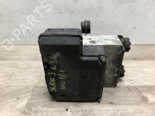 ABS pump BMW 3 Convertible (E36) 318 i | BP25011089M43