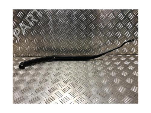 Front windshield wiper arm KIA RIO III (UB) 1.2 CVVT | BP25011141C143 
