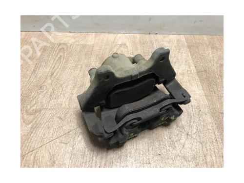 Right front brake caliper FIAT DOBLO Bus (263_) 1.6 D Multijet (263AXD1B, 263AXX1B) | BP23109490M104 
