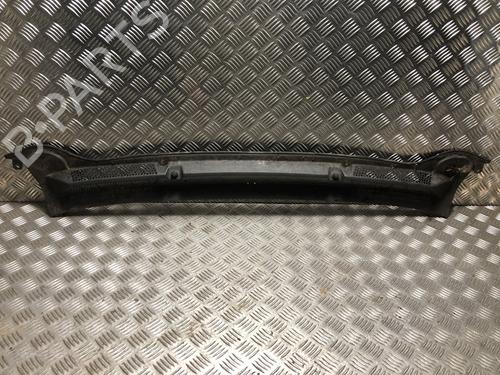 Used Scuttle panel Scuttle panel 38957635 38957635