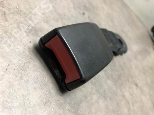 Gurtschloss für FORD C-MAX (DM2) 1.8 TDCi (115 hp) 23068635