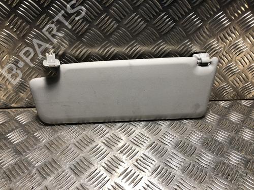 Used Other VW TIGUAN (5N_) 2.0 TDI (110 hp) 31202108