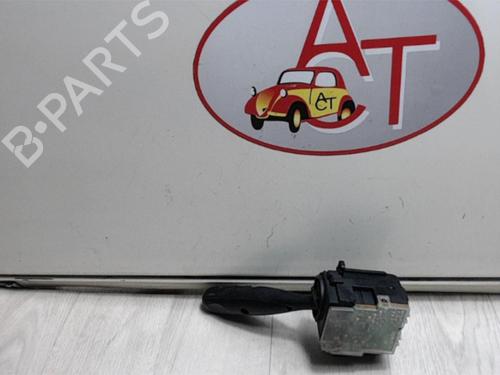Switch SUZUKI JIMNY Closed Off-Road Vehicle (SN) 1.5 DDiS 4x4 | BP13287559I30 