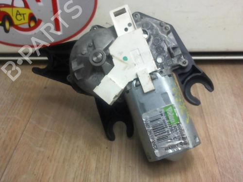 Rear wiper motor DACIA SANDERO 1.4 MPI LPG | BP33929069M102 - Image 2