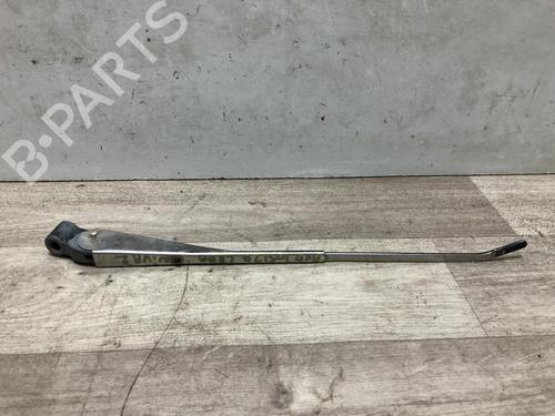 Vindspejlsviskerarm LADA NIVA Closed Off-Road Vehicle (2121, 2131) 1700 i 4x4 (82 hp) 23870769