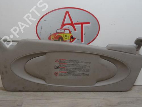 other-renault-kangoo-express-fw01_-ze-fw0z-fw1z-8200928811-2008-13271475 main image