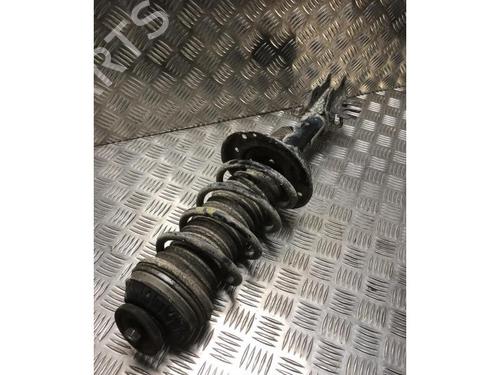 Left front shock absorber LANCIA YPSILON (312_) 1.2 (312.PXA1A, 312.YXA1A) | BP21774294M16 