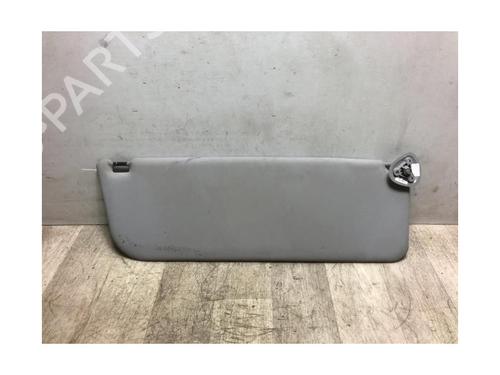 Other FORD TRANSIT Van (FA_ _) 2.2 TDCi | BP20628093O1 