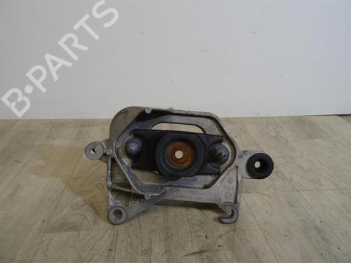 Engine mount RENAULT MEGANE IV Grandtour (K9A/M/N_) 1.3 TCe 100 (K9N8) | BP29174131M89