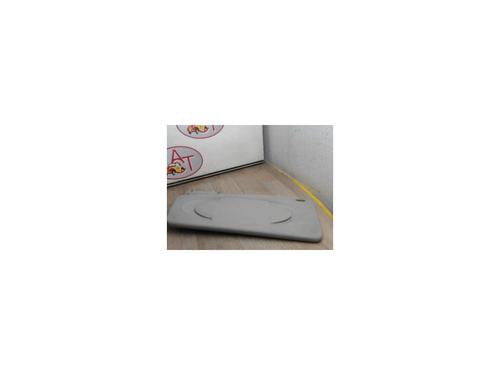 Left sun visor RENAULT KANGOO Express (FW0/1_) 1.5 dCi 85 (FW0K, FW0L, FW0B) | BP13286798I1 