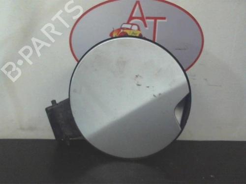 Used Fuel flap CITROËN C3 II (SC_) 1.2 VTi 82 (82 hp) 13265251