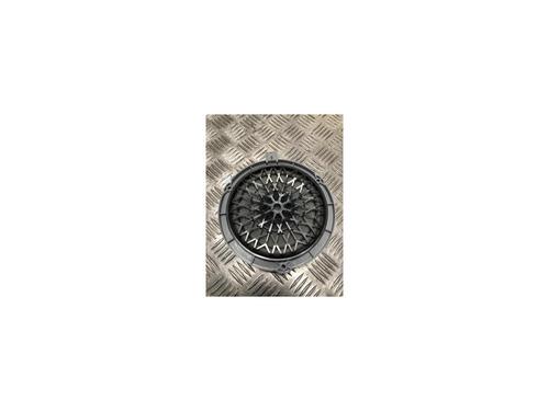 Used Speaker CITROËN C3 III (SX) 1.2 PureTech 82 (83 hp) 26163960