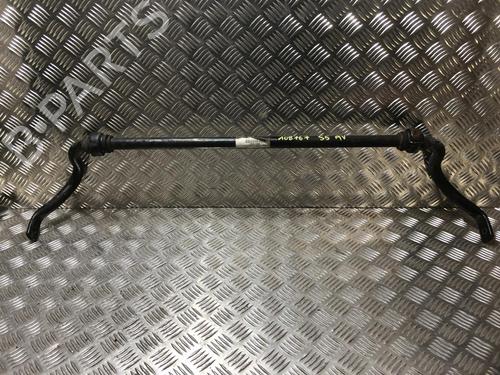 Used Other AUDI A5 Sportback (8TA) S5 quattro (333 hp) 31203624