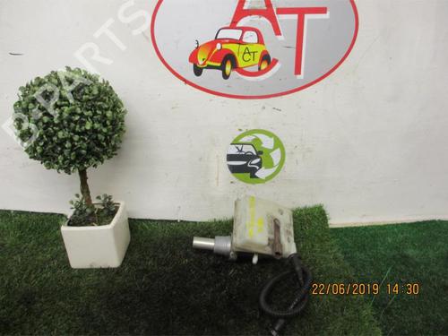 Used Brake master cylinder CITROËN C4 Picasso I MPV (UD_) 1.6 HDi (109 hp) 12967955
