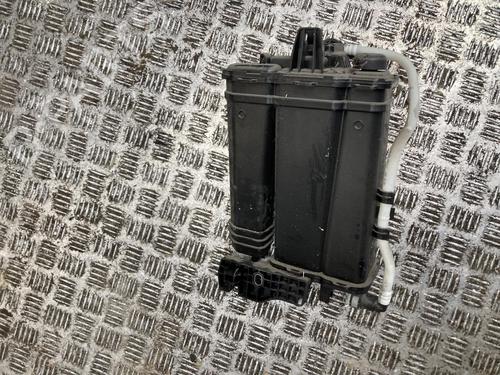 Other VW POLO VI (AW1, BZ1, AE1) 1.0 TSI | BP36767903O1 - Image 2