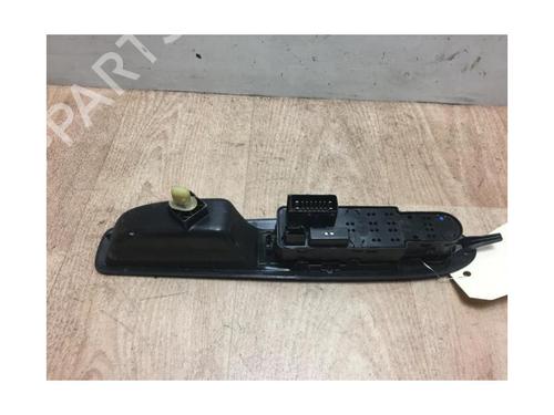 Left front window switch CITROËN DS3 (SA_) 1.6 HDi 90 | BP13280428I27 