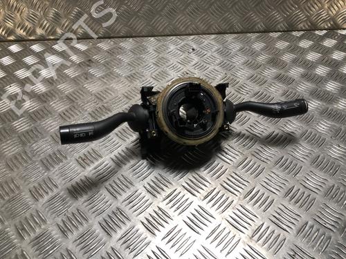 Mando intermitentes / limpia VW TOUAREG (7LA, 7L6, 7L7) 2.5 R5 TDI (174 hp) 31202155