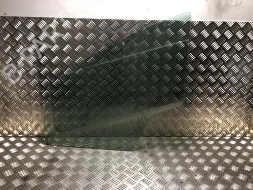 BP31198723C18 main image