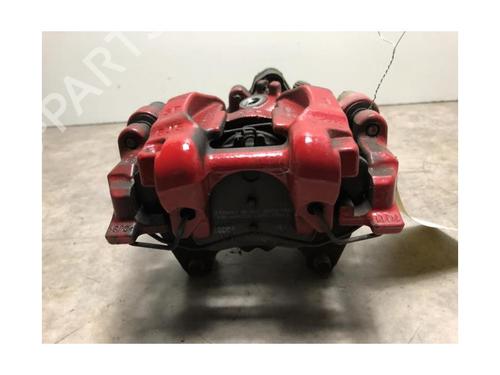 Left rear brake caliper VW GOLF VII (5G1, BQ1, BE1, BE2) 2.0 GTD | BP23036532M107 