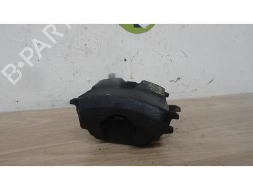 Right front brake caliper VW GOLF V (1K1) 1.9 TDI | BP13288525M104