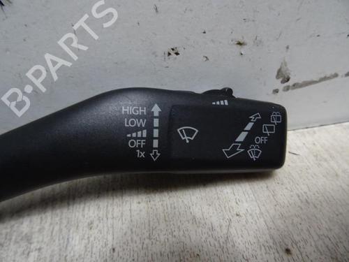 Switch VW GOLF V (1K1) 1.9 TDI | BP29209442I30