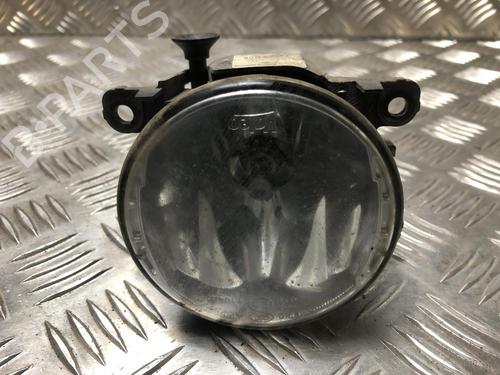 right-front-fog-light-renault-grand-scenic-iii-jz01_-2009-2010-2011-2012-2013-2014-2015-2016-23403653 main image