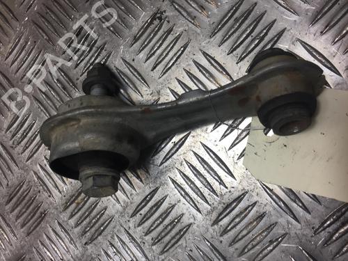 Used Engine mount RENAULT CAPTUR I (J5_, H5_) 1.5 dCi 90 (J5N4, J5M5, J5MW, J5M6, J5AL, J5AJ) (90 hp) 28287651