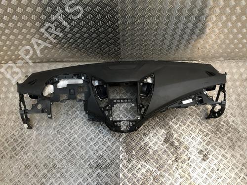 Used Dashboard Dashboard 39265314 39265314