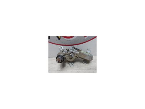 Used Rear wiper motor SSANGYONG KORANDO (KJ) 2.9 TD (120 hp) 29264935
