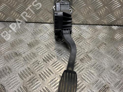 Sonda eletrónica FORD KA (RU8) 1.2 (69 hp) 33217595