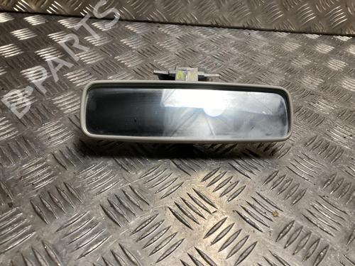 Specchietti retrovisore RENAULT SCÉNIC III (JZ0/1_) 1.5 dCi (110 hp) 31697861