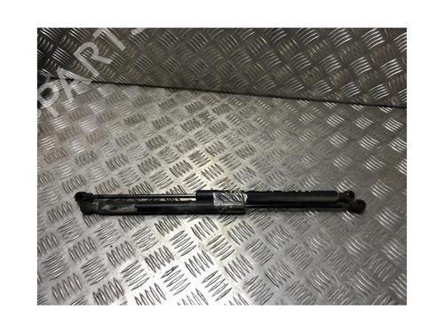 Tailgate lift support RENAULT CLIO IV (BH_) 1.2 16V | BP27541781C138 