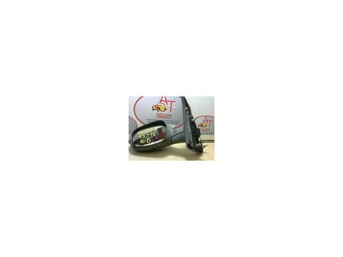 Used Left mirror RENAULT MEGANE I Classic (LA0/1_) 1.6 e (LA0F, LA0S) (90 hp) 13280271