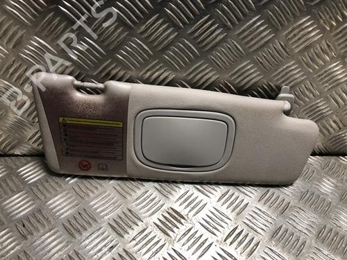 Used Other Other FIAT BRAVO II (198_) 1.6 D Multijet (198AXH1B) (105 hp) 34265725 34265725