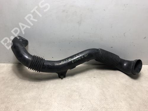 Used Pipe CITROËN C5 III (RD_) 1.6 HDi 110 (RD9HZC) (109 hp) 20614734