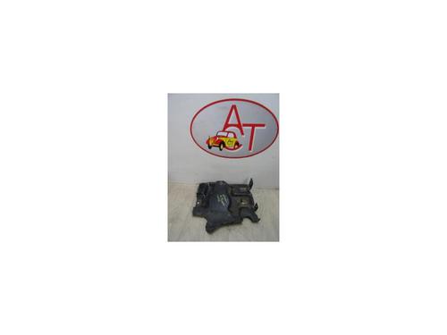 Used Support CITROËN C4 Grand Picasso I (UA_) 1.6 HDi (109 hp) 13133347