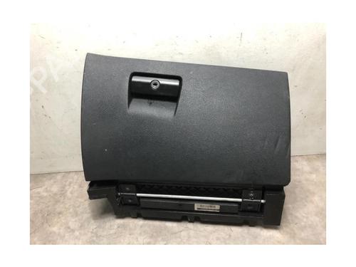 Glove box BMW X3 (E83) 3.0 d | BP20628165C95 