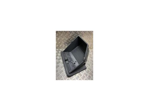 Used Glove box DACIA DOKKER MPV (KE_) 1.5 dCi (KEAJ, KEAH) (90 hp) 23567725