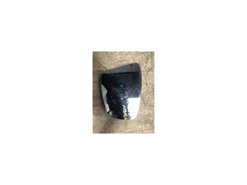 Used Right mirror glass VW POLO V (6R1, 6C1) 1.4 TDI (90 hp) 20385210