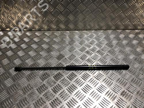 Gasdæmper bagklap CITROËN DS4 (NX_) 1.6 HDi 115 (114 hp) 31187696