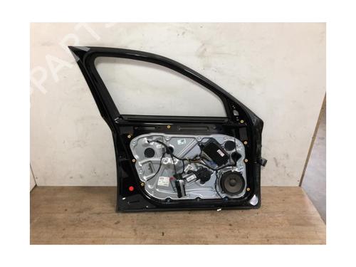 Left front door ALFA ROMEO 159 (939_) 1.9 JTDM 8V (939AXE1B) | BP23872410C2 