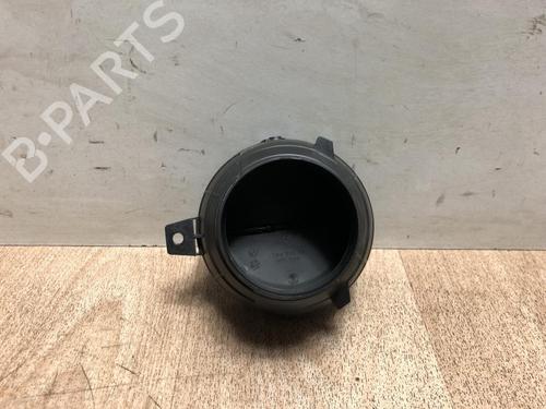 Air vent MINI MINI (R56) Cooper D | BP13137405I21