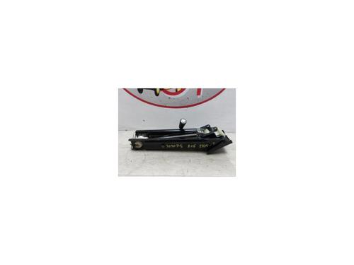 Reservehjul kit PEUGEOT 206 Hatchback (2A/C) 1.1 i (60 hp) 23567811