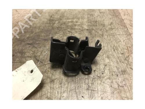 Hood lock MERCEDES-BENZ C-CLASS Coupe (CL203) C 220 CDI (203.708) | BP20626052C133 